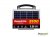 Sin Fotografia de Boyero Electrificador Solar Speedrite S100 1.0 Joule Boyero Electrificador Solar Speedrite S100 1.0 Joule