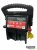 Sin Fotografia de Boyero Electrificador Solar Speedrite S100 1.0 Joule Boyero Electrificador Solar Speedrite S100 1.0 Joule