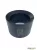 Buje PVC Soldable 40x32mm
