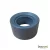 Buje reducción SD TIGRE 110 a 75 mm