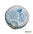 Cable subterráneo Rolin 1.8mm 25 mts