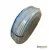 Cable subterráneo Rolin 1.8mm 25 mts