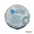 Cable subterráneo Rolin 1.8mm 25 mts