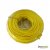 Cable Subterraneo San Miguel 2.5mm x 25mts