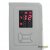 Calefactor Electrico Clever con termostato y control remoto