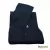 Capa Impermeable Azul Tango