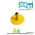 Caravana Macho ALLFLEX Reemplazo UNIDAD