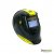 Careta Fotosensible Warrior Tech