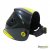 Careta Fotosensible Warrior Tech