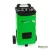 Cargador Arrancador De Batería Auto 100 Amp - Salkor