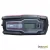 Cargador Baterias Automatico Inteligente 12v 4-120Amp NRG