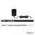 Cargador de Baterias 12v Li-ion Dowen Pagio 