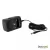 Cargador de Baterias 12v Li-ion Dowen Pagio 