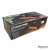 Cargador de Baterias Dowen Pagio Flex One 18V 2A CArga Rapida