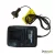 Cargador de Baterias Dowen Pagio Flex One 18V 2A CArga Rapida