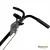 Carro Sembrador Fertilizador 38.5 kg