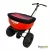 Carro Sembrador Fertilizador 38.5 kg
