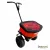 Carro Sembrador Fertilizador 38.5 kg