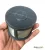 Cartucho para filtro combustible Framer