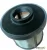 Cartucho para filtro combustible Framer