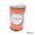 Sin Fotografia de Cinta Electroplastica Naranja 200 mts 5 hebras 12mm Rolin Cinta Electroplastica Naranja 200 mts 5 hebras 12mm Rolin