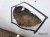 Sin Fotografia de Cinta para reparación de silo bolsa Agro Adhesivo (caja) Cinta para reparación de silo bolsa Agro Adhesivo (caja)