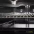 Cocina a Leña Bosca Ares 70 Charcoal