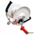 COMBO Carretel Multiplicación 1a3 Speedrite + 1000 mts Hilo Rolin