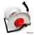 COMBO Carretel Multiplicación 1a3 Speedrite + 1000 mts Hilo Rolin