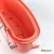 Comedero Abierto 25 Lts 5 Tetinas PEACH TEATS