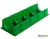 Comedero Feedlot plastico 2.20 mts 