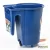 Comedero Individual Reversible 6 lts PEACH TEATS