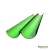 Comedero Plastico ECOLINE 0.60 Ø X 6.00 mts