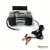 Sin Fotografia de Compresor 12v 2 Cilindros Nisuta Compresor 12v 2 Cilindros Nisuta
