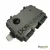 Control Remoto Universal 12V 30A Pulverizadores Don AGRO