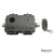 Control Remoto Universal 12V 30A Pulverizadores Don AGRO