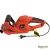 Cortacerco Electrico Dowen Pagio 550w 510mm