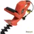 Cortacerco Electrico Dowen Pagio 550w 510mm