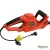 Cortacerco Electrico Dowen Pagio 550w 510mm