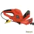 Cortacerco Electrico Dowen Pagio 550w 510mm