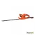 Cortacerco Electrico Dowen Pagio 550w 510mm