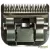 Cuchilla Andis N°10 UltraEdge 1.5mm