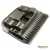 Cuchilla Andis N°10 UltraEdge 1.5mm