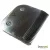 Cuchilla Andis N°10 UltraEdge 1.5mm