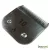 Cuchilla Andis N°10 UltraEdge 1.5mm