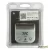 Cuchilla Andis N°7 FC CeramicEDGE 3.20mm