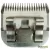 Cuchilla Andis N°7 FC CeramicEDGE 3.20mm