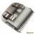 Cuchilla Andis N°7 FC CeramicEDGE 3.20mm
