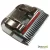 Cuchilla Heiniger Saphir N°10 1.5mm