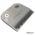 Cuchilla Heiniger Saphir N°10 1.5mm